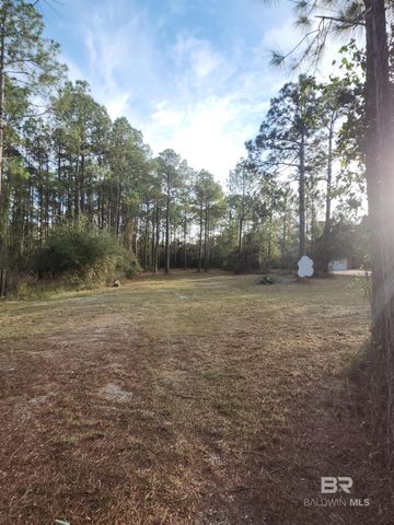 17086 State Highway 180, Gulf Shores, AL 36542
