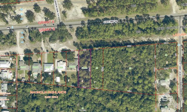 17086 State Highway 180, Gulf Shores, AL 36542