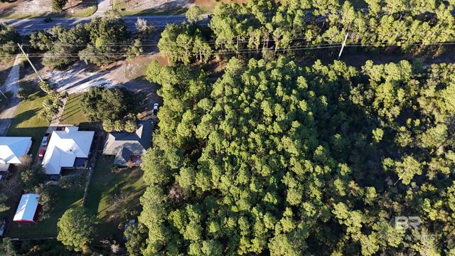 17086 State Highway 180, Gulf Shores, AL 36542