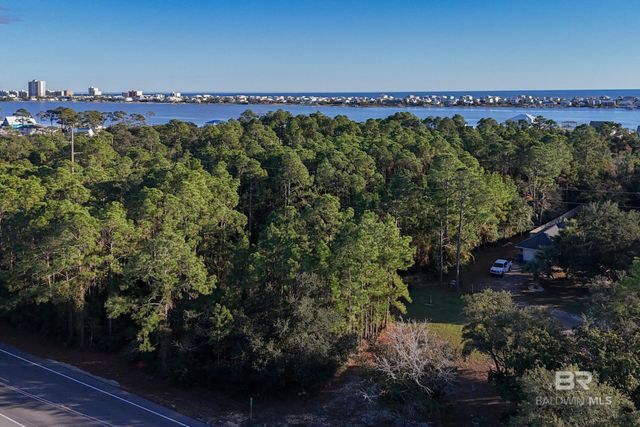 17086 State Highway 180, Gulf Shores, AL 36542