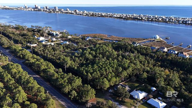 17086 State Highway 180, Gulf Shores, AL 36542