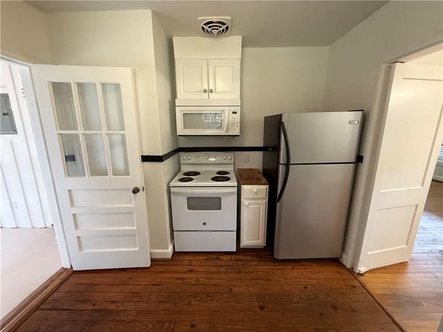 126 Batre Lane, Mobile, AL 36608