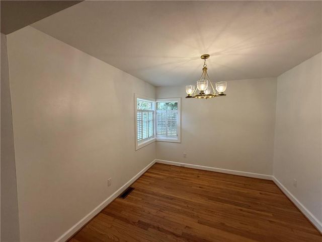 126 Batre Lane, Mobile, AL 36608