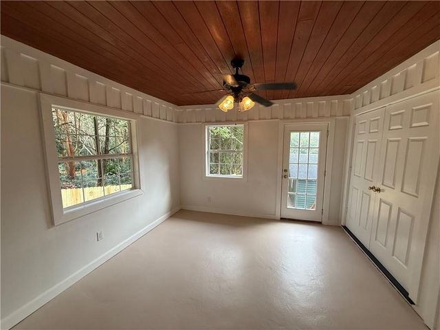 126 Batre Lane, Mobile, AL 36608