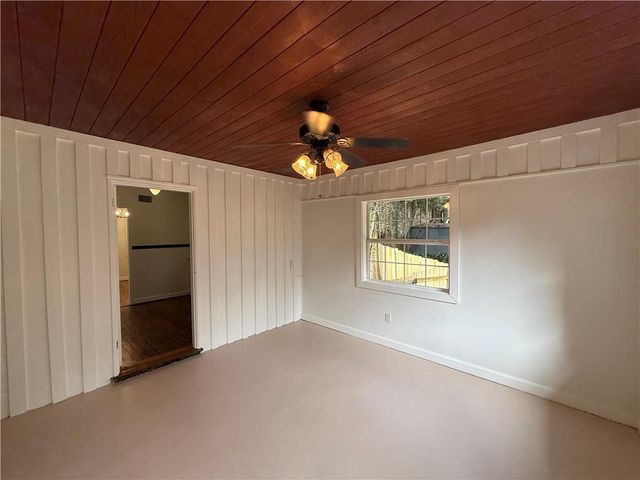 126 Batre Lane, Mobile, AL 36608