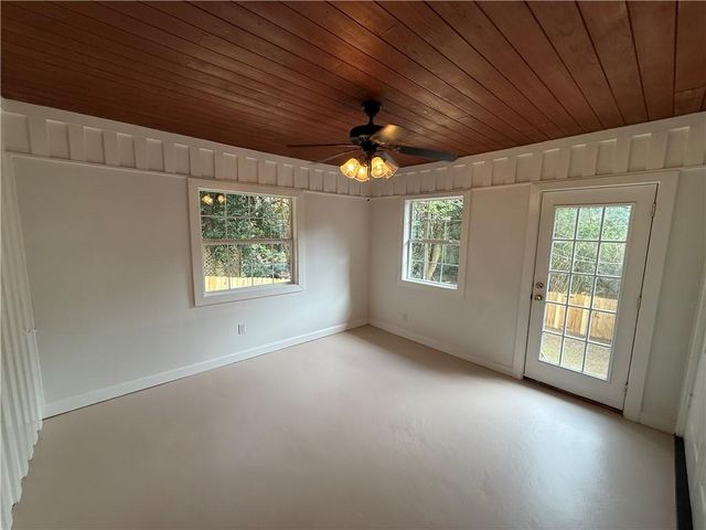 126 Batre Lane, Mobile, AL 36608