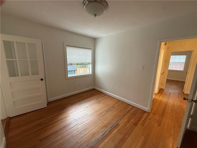 126 Batre Lane, Mobile, AL 36608