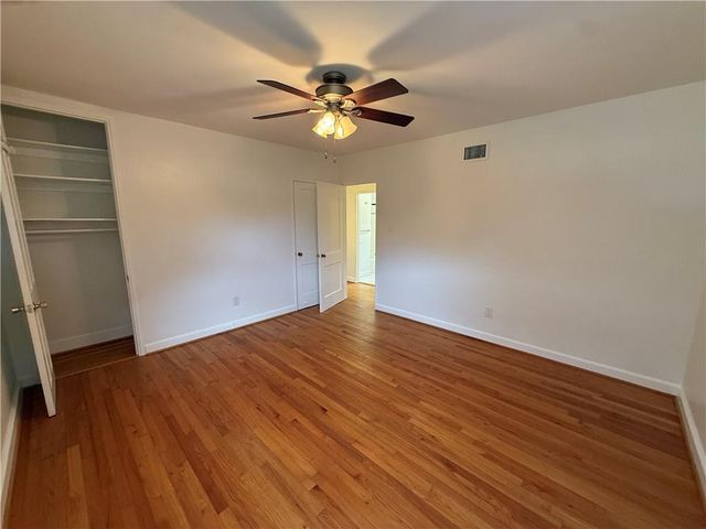 126 Batre Lane, Mobile, AL 36608