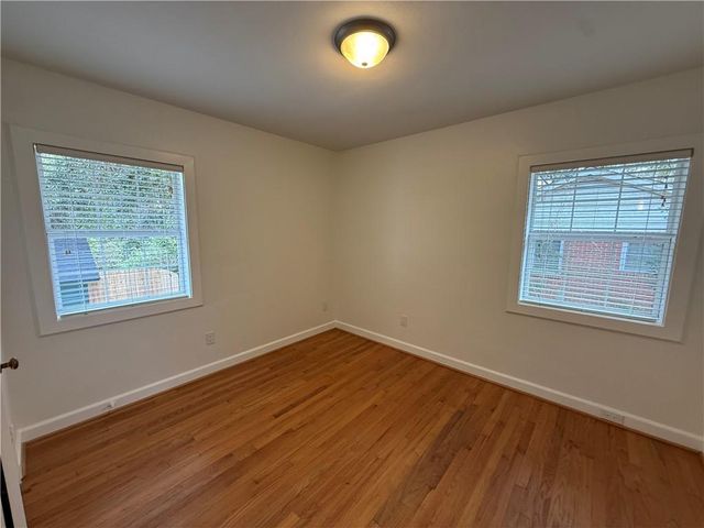 126 Batre Lane, Mobile, AL 36608