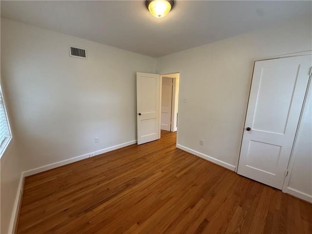 126 Batre Lane, Mobile, AL 36608