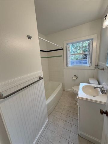 126 Batre Lane, Mobile, AL 36608