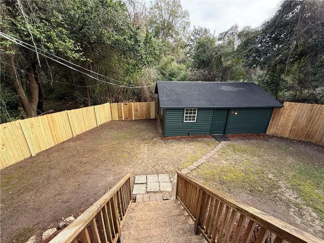 126 Batre Lane, Mobile, AL 36608