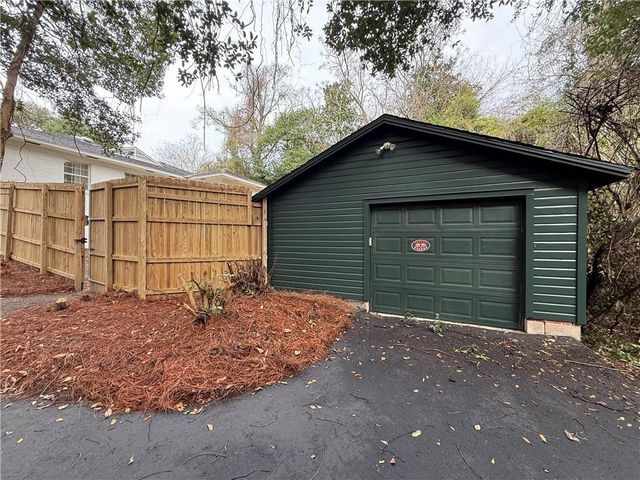 126 Batre Lane, Mobile, AL 36608