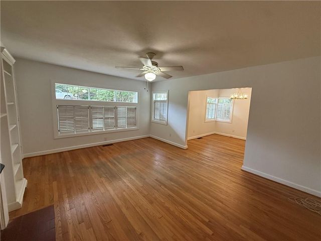 126 Batre Lane, Mobile, AL 36608