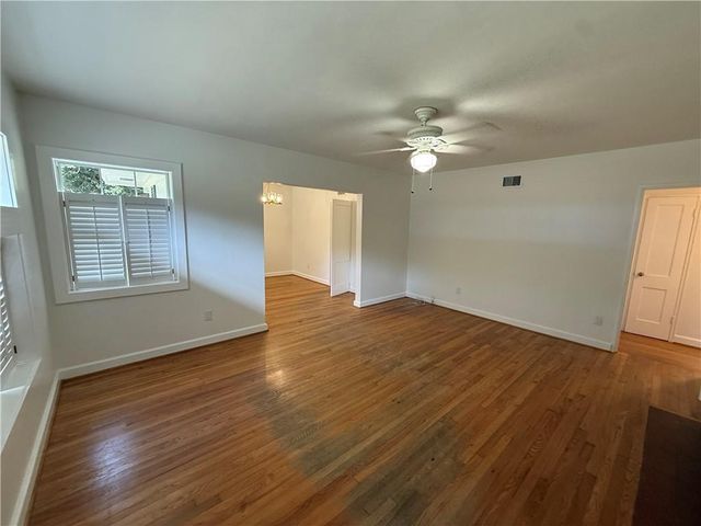 126 Batre Lane, Mobile, AL 36608