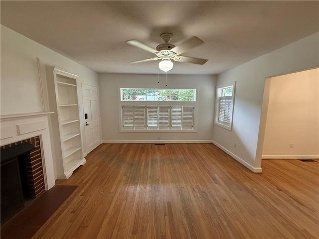 126 Batre Lane, Mobile, AL 36608