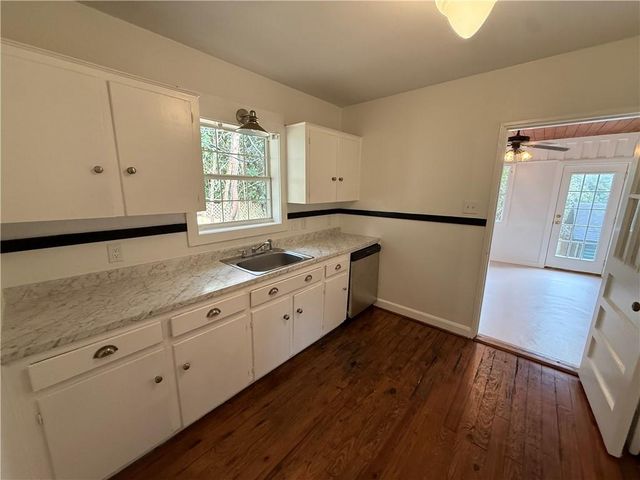 126 Batre Lane, Mobile, AL 36608