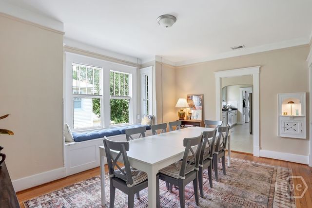 44 E 55th Street, Savannah, GA 31405