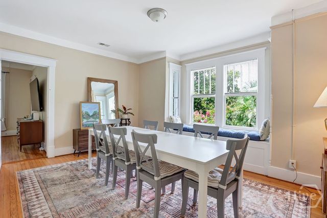 44 E 55th Street, Savannah, GA 31405