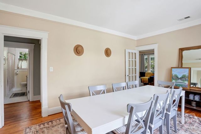 44 E 55th Street, Savannah, GA 31405