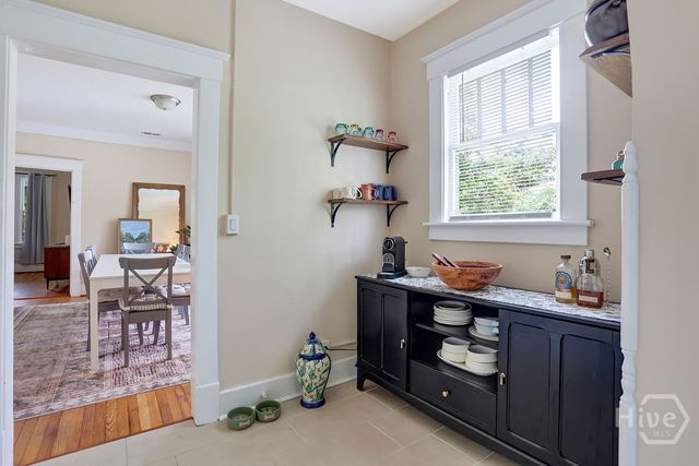 44 E 55th Street, Savannah, GA 31405