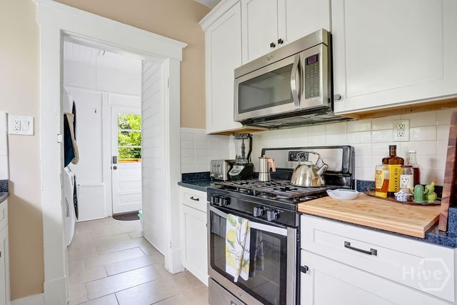 44 E 55th Street, Savannah, GA 31405