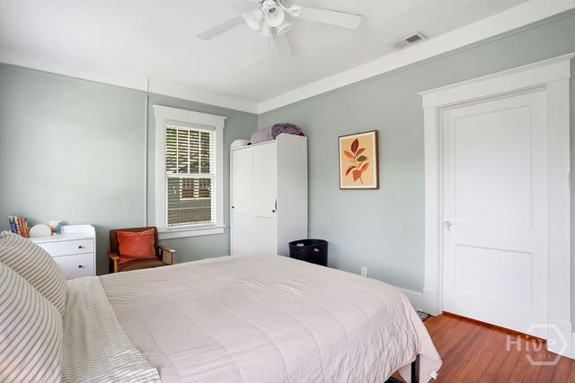 44 E 55th Street, Savannah, GA 31405