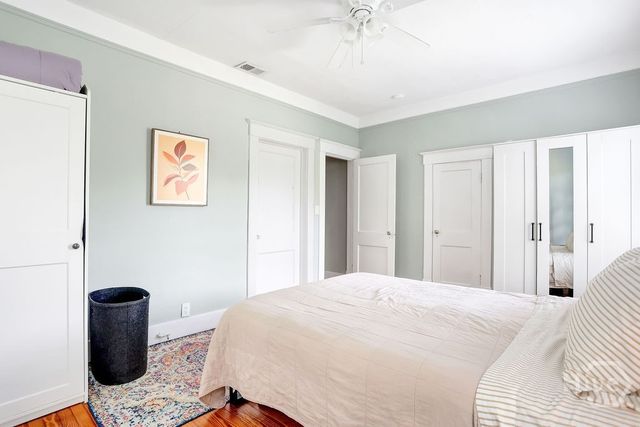 44 E 55th Street, Savannah, GA 31405