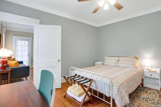 44 E 55th Street, Savannah, GA 31405