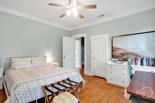 44 E 55th Street, Savannah, GA 31405