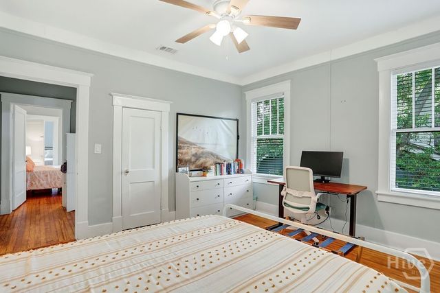 44 E 55th Street, Savannah, GA 31405