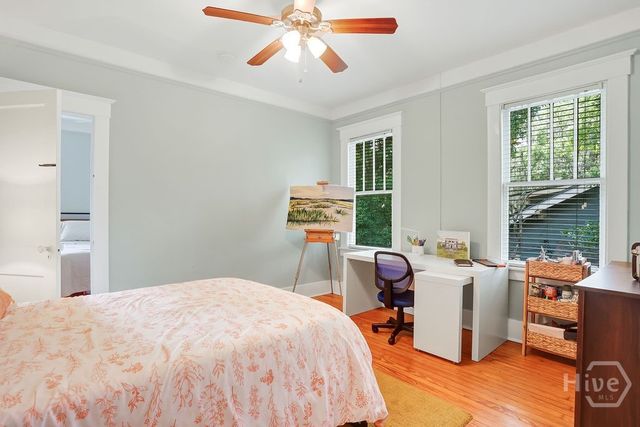 44 E 55th Street, Savannah, GA 31405