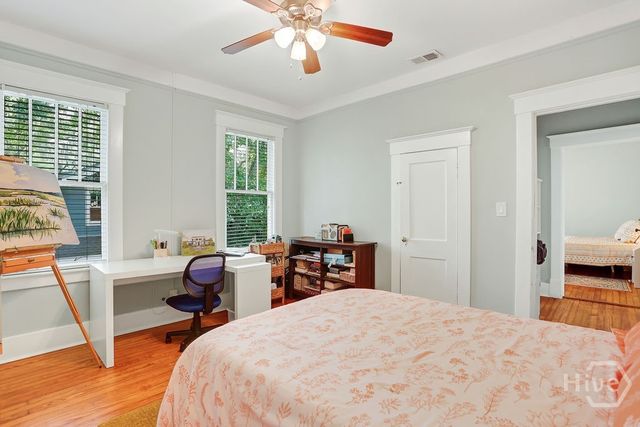 44 E 55th Street, Savannah, GA 31405
