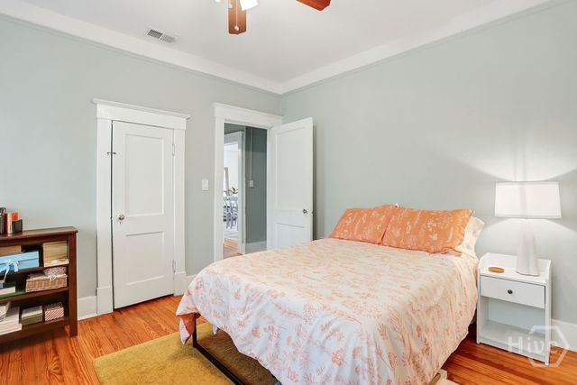 44 E 55th Street, Savannah, GA 31405