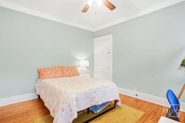 44 E 55th Street, Savannah, GA 31405