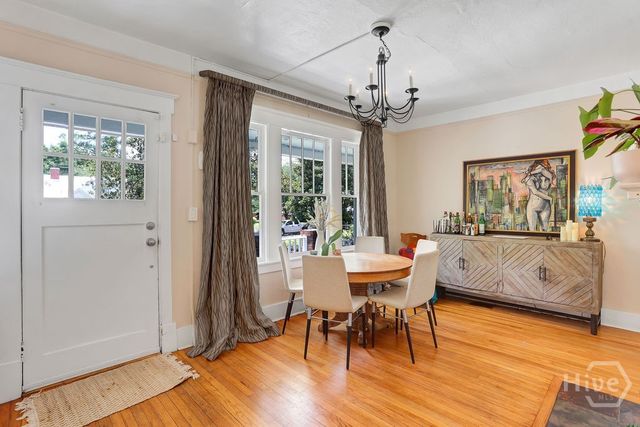 44 E 55th Street, Savannah, GA 31405
