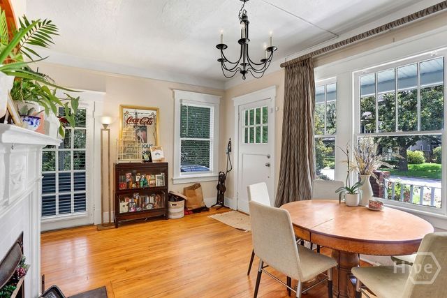 44 E 55th Street, Savannah, GA 31405
