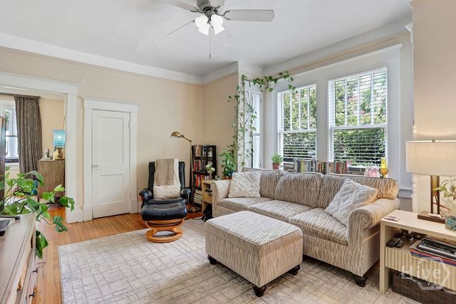 44 E 55th Street, Savannah, GA 31405