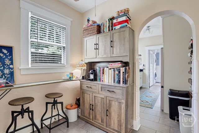 44 E 55th Street, Savannah, GA 31405