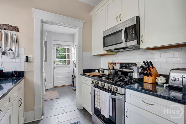 44 E 55th Street, Savannah, GA 31405