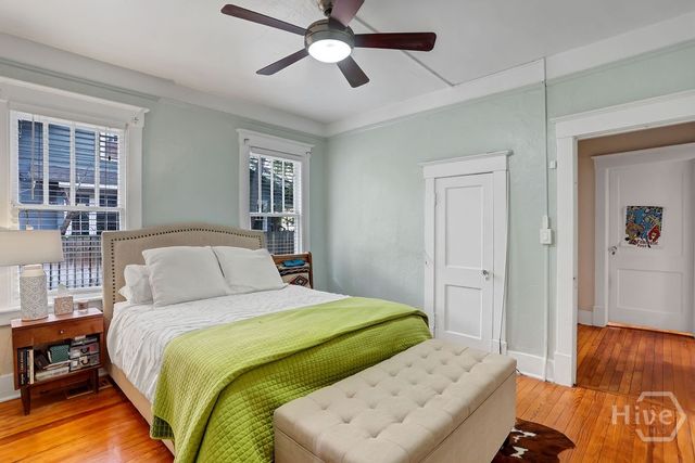 44 E 55th Street, Savannah, GA 31405