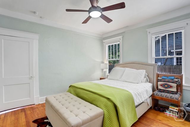 44 E 55th Street, Savannah, GA 31405