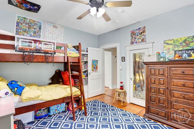44 E 55th Street, Savannah, GA 31405