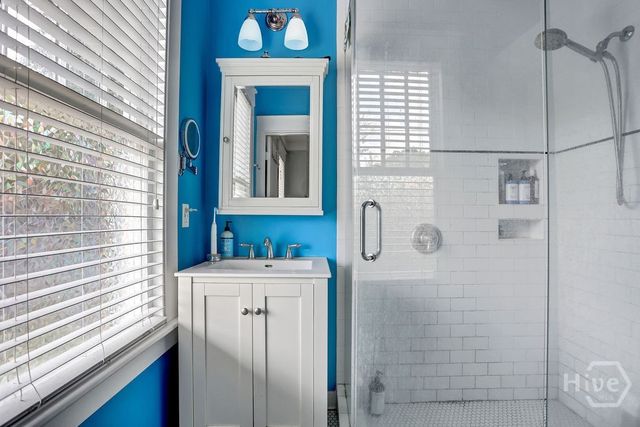 44 E 55th Street, Savannah, GA 31405