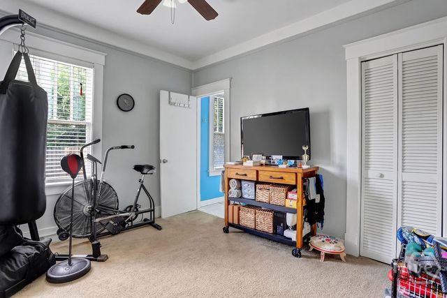 44 E 55th Street, Savannah, GA 31405
