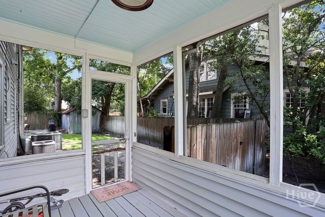 44 E 55th Street, Savannah, GA 31405