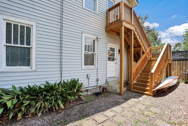44 E 55th Street, Savannah, GA 31405