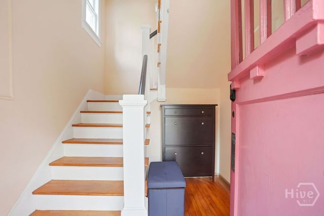 44 E 55th Street, Savannah, GA 31405