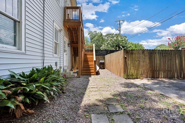 44 E 55th Street, Savannah, GA 31405