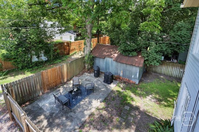 44 E 55th Street, Savannah, GA 31405